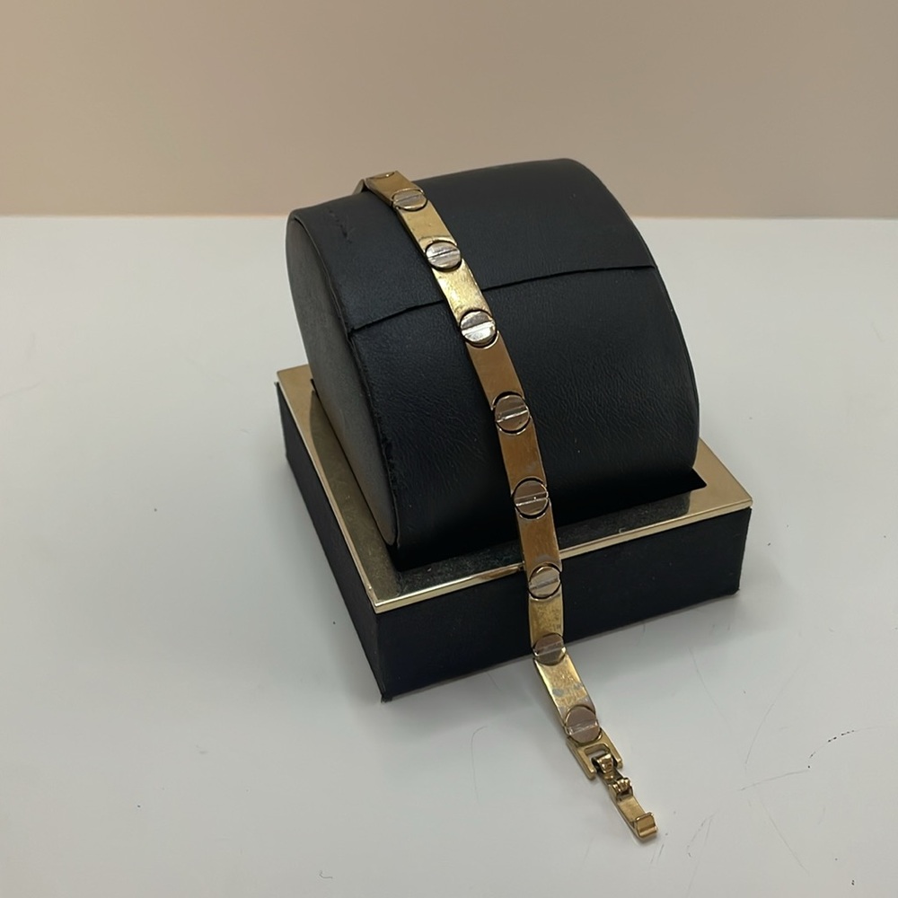 Bracelet - Picture 3 of 4